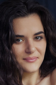 Niemira
