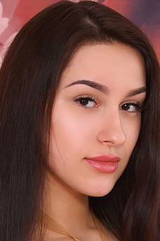 Niemira