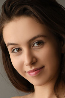Niemira