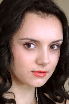 Niemira