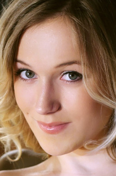 Niemira