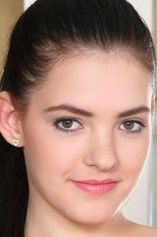 Niemira