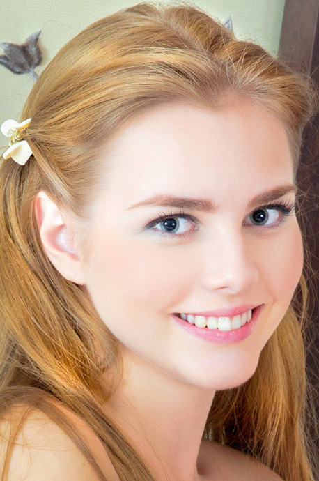 Marit