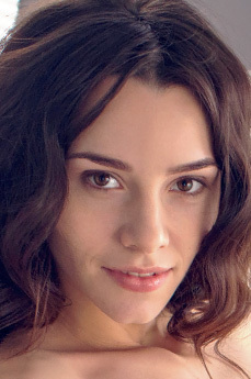 Niemira