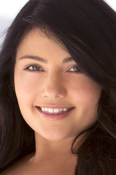 Niemira