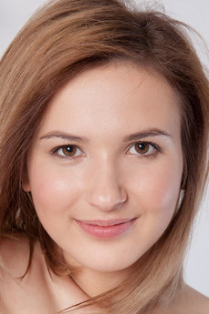 Niemira