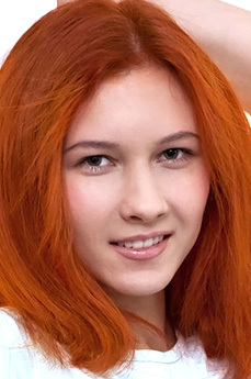 Niemira
