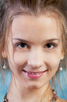 Niemira