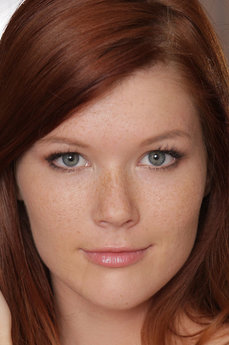 Mia Sollis