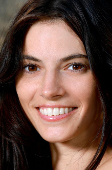 Niemira