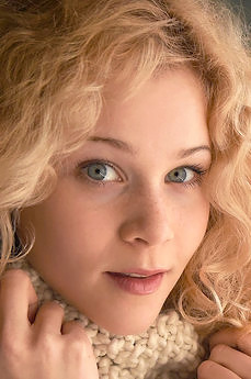 Helena