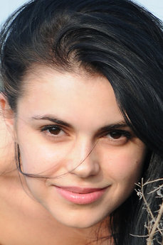 Mirela A