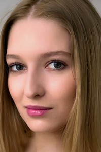Niemira