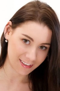 Niemira