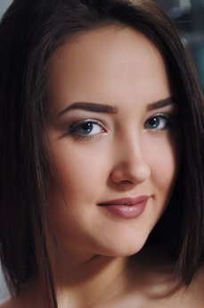 Patricia B