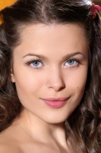 Niemira