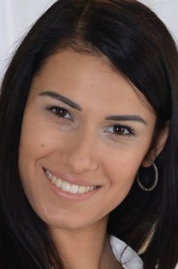 Niemira