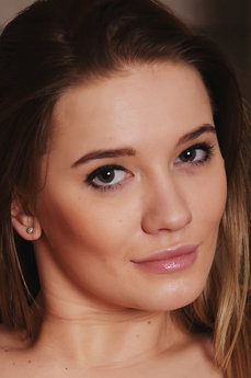 Miranda Trent