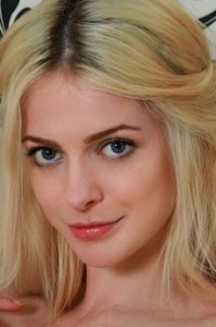 Niemira