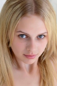 Niemira