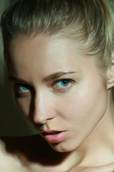 Sheana