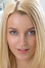 Niemira