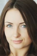Niemira
