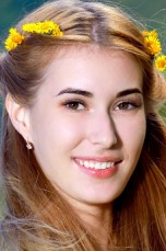 Niemira