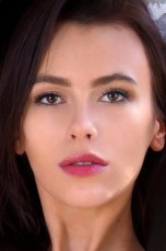 Niemira