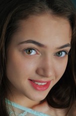 Niemira