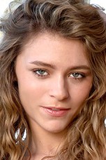 Niemira