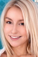 Niemira