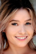 Niemira