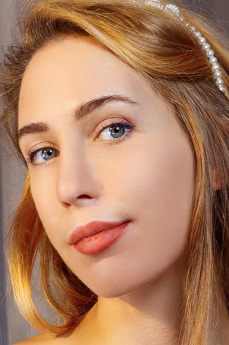 Madelina