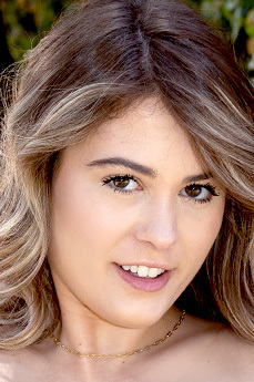 Olivia Taylor