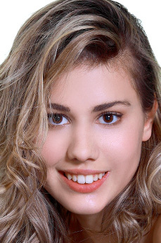 Marta Bella