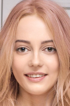 Emma Smilie
