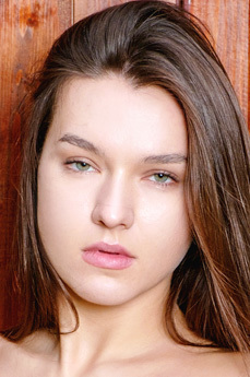 Dominika Din