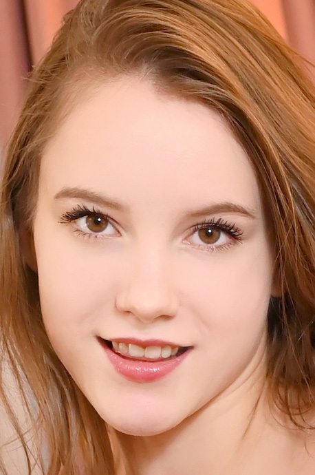 Kristi Burn