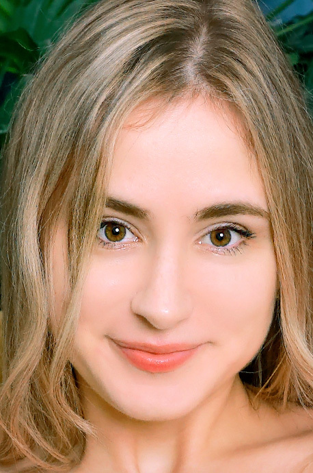 Maria Bern