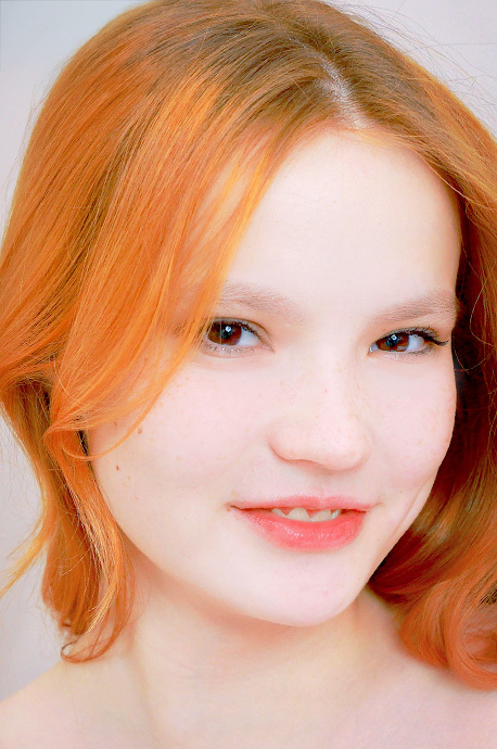 Marceline Haven