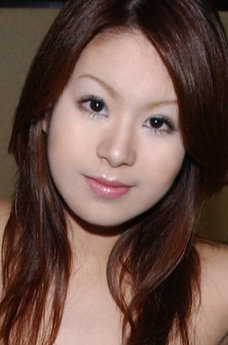 Hiroko A