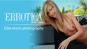 MetArt Network Site 8