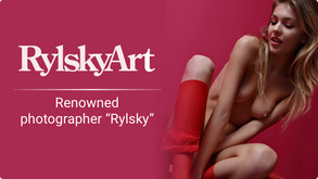 MetArt Network Site 13