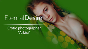 MetArt Network Site 14