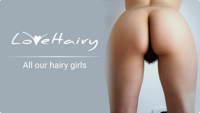MetArt Network Site 7