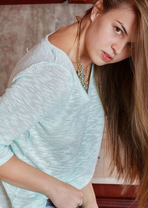 Photo 01