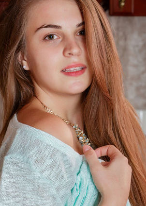 Photo 08