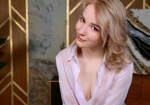 Photo 04