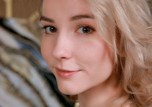 Photo 08